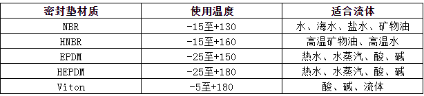 微信截图_20210802104559.png