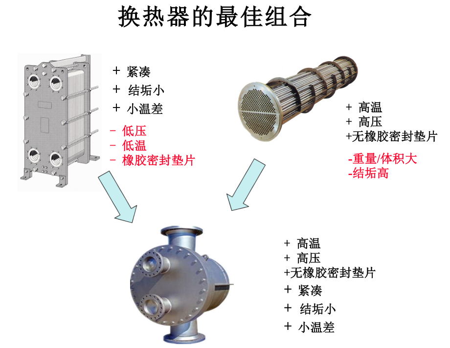 微信截图_20210913105130.png
