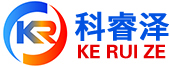 船舶工业-应用领域-板式换热器|全焊接板式换热器|钛板换热器|厂家|价格-科睿泽换热设备（苏州）有限公司